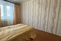 4 room apartment 75 m² Miadziel, Belarus
