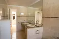 Maison 5 chambres 378 m² Dos Hermanas, Espagne