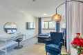 Willa 3 pokoi 260 m² Grad Porec, Chorwacja