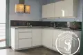 Villa de 7 dormitorios  Pefkochori, Grecia