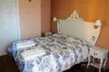 Casa 3 habitaciones 182 m² Cartosio, Italia
