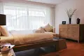 3 bedroom apartment 332 m² Sakhu, Thailand