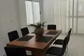 Maison 3 chambres 146 m² Péyia, Chypre