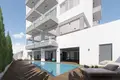Квартира 1 спальня 113 м² Героскипу, Кипр