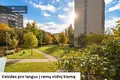 Квартира 3 комнаты 72 м² Вильнюс, Литва