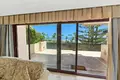 2 bedroom apartment 156 m² Bel Air, Spain