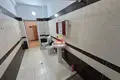 🔑🏡 FOR RENT 2+1+2 APARTMENT IN THE FORMER FISH PLANT, VLORA