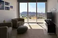 Mieszkanie 3 pokoi 290 m² Jermasoja, Cypr