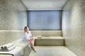 Appartement 45 m² Akarca Koyu, Turquie