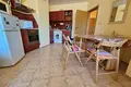 Apartamento 2 habitaciones 62 m² Nesebar, Bulgaria