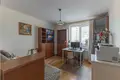 2 bedroom apartment 81 m² Warsaw, Poland