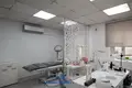 Büro 273 m² Minsk, Belarus