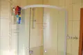 2 bedroom house 131 m² Montenegro, Montenegro