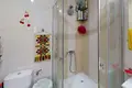Wohnung 1 Schlafzimmer 83 m² Sweti Wlas, Bulgarien