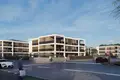 Appartement 5 chambres 170 m² Dosemealti, Turquie