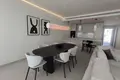 Квартира 3 спальни 117 м² Дос-Эрманас, Испания