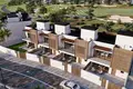 Apartamento 3 habitaciones 165 m² Estepona, Španjolska