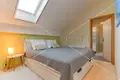 Dom 3 pokoi 264 m² Opcina Stubicke Toplice, Chorwacja