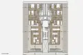 Квартира 1 спальня 66 м² муниципалитет Лимасол, Кипр