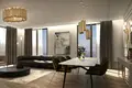 Appartement 4 chambres 171 m² Esenyurt, Turquie