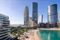 1 bedroom apartment 62 m² Abu Dhabi, United Arab Emirates
