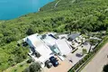 Willa 5 pokojów 500 m² Grad Opatija, Chorwacja
