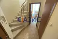 2 bedroom apartment 65 m² Ravda, Bulgaria