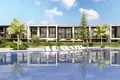 Appartement 1 chambre  Iskele District, Chypre du Nord