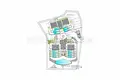 2 bedroom apartment 106 m² Ban Bang Thao, Thailand