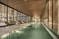 Apartamento 3 habitaciones 170 m² Regiao Imediata de Sao Paulo, Brasil