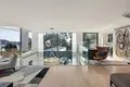 Вилла 5 спален 1 250 м² во Франции, Франция