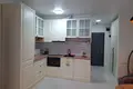 Mieszkanie 3 pokoi 72 m² Batumi, Gruzja