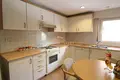 Appartement 1 chambre 150 m² Muratpasa, Turquie