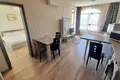 Mieszkanie 2 pokoi 68 m² Sweti Włas, Bułgaria