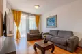 Mieszkanie 47 m² Przno, Czarnogóra