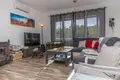 villa de 5 chambres 230 m² Crikvenica, Croatie