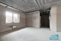 Geschäft 102 m² Smaljawitschy, Belarus