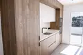Квартира 3 спальни 126 м² Benahavis, Испания
