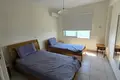 3 bedroom apartment 118 m² in Limassol, Cyprus