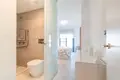 Penthouse 2 zimmer 74 m² Guardamar del Segura, Spanien