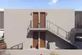 Квартира 2 спальни 93 м² муниципалитет Пафос, Кипр