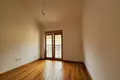Apartamento 2 habitaciones 136 m² Przno, Montenegro