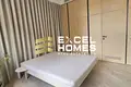 1 bedroom apartment  Valletta, Malta
