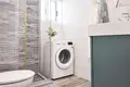 2 bedroom penthouse 62 m² Torrevieja, Spain