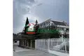 Hotel 780 m² en Ravda, Bulgaria