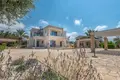 Wohnung 4 Schlafzimmer 195 m² Peyia, Zypern