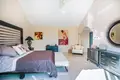 Haus 6 Schlafzimmer 477 m² Spanien, Spanien