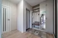 1 room apartment 48 m² Scomyslicki sielski Saviet, Belarus