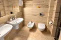 Apartamento 3 habitaciones 107 m², Montenegro
