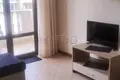 Wohnung 2 zimmer 60 m² Nessebar, Bulgarien